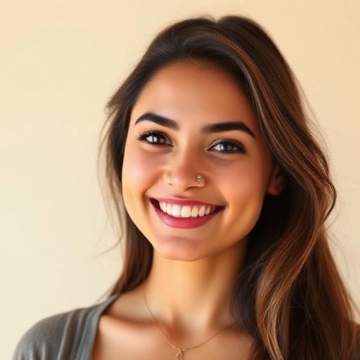Nina V.
