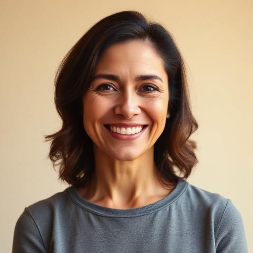 Sofía P.